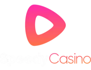 Speedy Casino